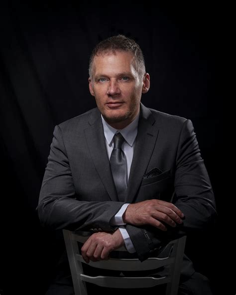 Arklow Psychic Show with MICHAEL HENRY :, Arklow Bay Hotel, 4 February ...