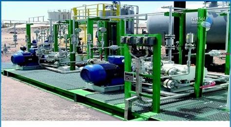 Moffea Plast, Vadodara - Manufacturer of Plastic Pipe Fittings and HDPE ...