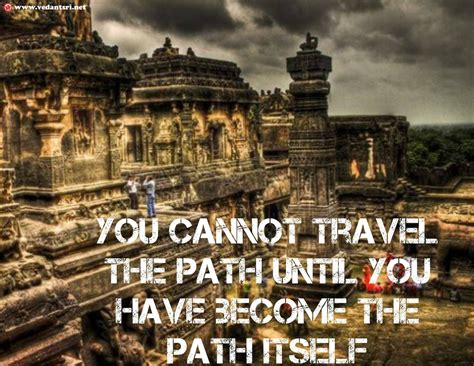 All About Ajanta Cave, Cave Built By, Location, Jal Shakti Ministry - VedantSri Official