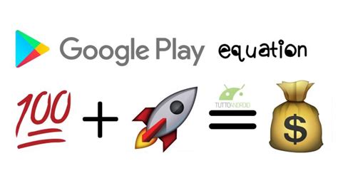 Aumentare i download di un'app Android dal Play Store? Basta mettere ...