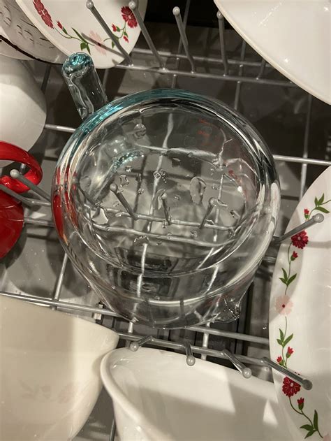 DIY Dishwasher Pods Using Essential Oils — Essential Oils Articles