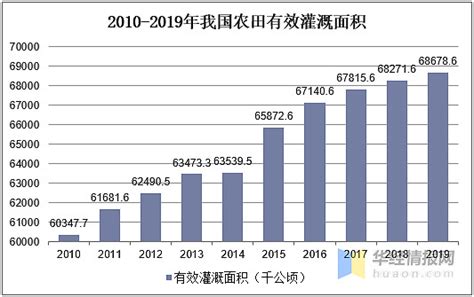 洛阳关林朝圣大典--张云雷带你走近非遗 - 知乎