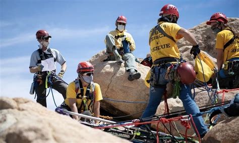 Звіт Garmin inReach SOS за 2024 рік - Garmin