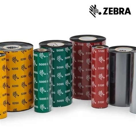 Futuristic Technologies, Ahmedabad - Trader - Wholesaler / Distributor ...