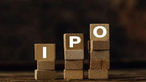Indo Farm Equipment IPO opens tomorrow: Check GMP, price band, key dates