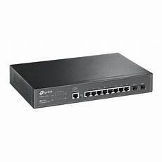 tp link 8 gigabit managed switch with 2 sfp ports tp link 8 gigabit managed switch with 2 sfp ports tp link 8 gigabit managed switch with 2 sfp ports tp link 8 gigabit managed switch with 2 sfp ports