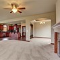 Image result for Room Carpet Cost