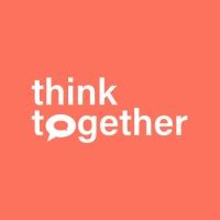 Image result for Think Box Task Manager