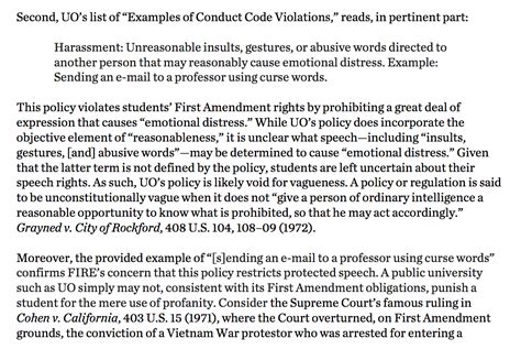 President Speech Example 的图像结果