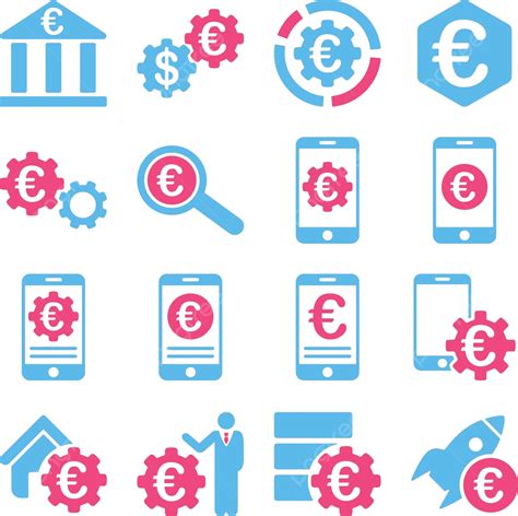 Economy Transparent Background 的图像结果