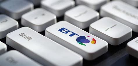 New BT Wi-Fi system ‘guarantees signal in every room of the home