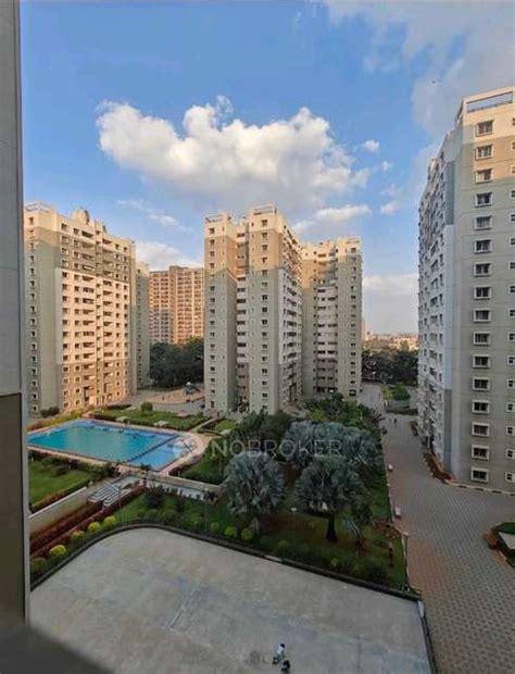 Bagalakunte, Bangalore - Map, Pincode, Property Rates, Photos & Reviews ...