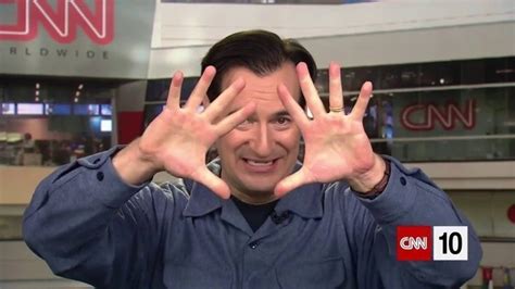 Beauty news and features around the world | CNN