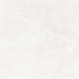 CAPPADOCIA SNOW - DAZZLE (CAPPADOCIA SNOW - DAZZLE),Johnson Tiles - The ...