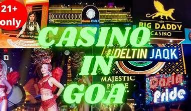 konami slots - Indian Casino Games