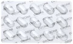 Pentopan Dsr Capsule 15: Uses, Side Effects, Price & Substitutes