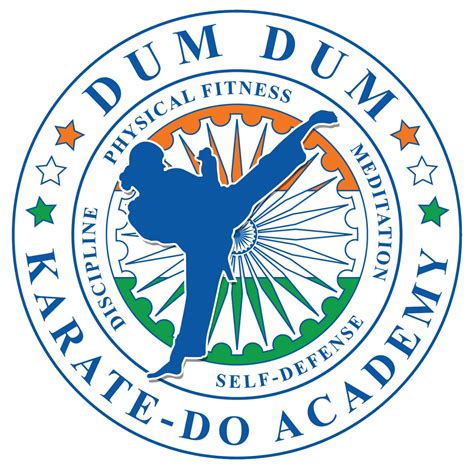 Dum Dum Karate & Yoga Academy :: Terminology