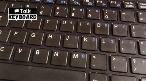 How to Use Dell Laptop Keyboard 的图像结果