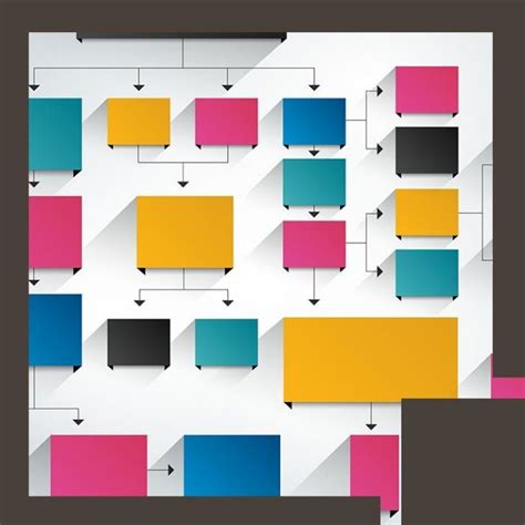 Image result for Access 2016 Tutorials for Beginners