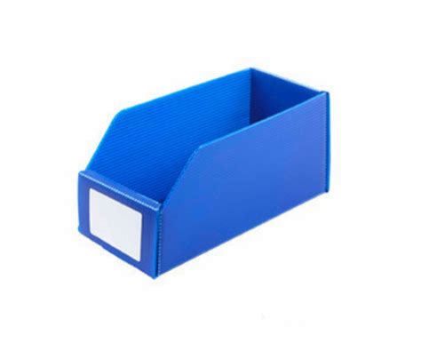 Pp corrugated box manufacturers, Pp corrugated box manufacturers in ...