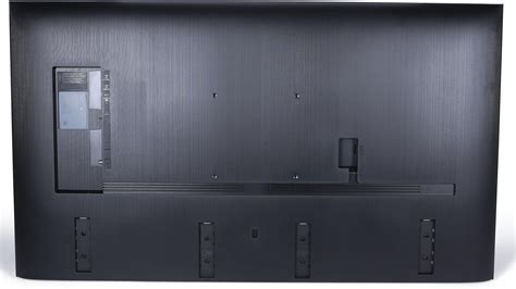 Samsung 65" OLED S90D TV vs Samsung 65" QN90D Series 4K Neo QLED Smart ...