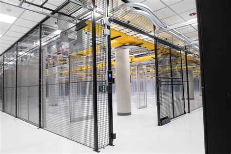 Colocation Centre 的图像结果