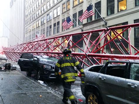 Prime Video: Engineering Catastrophes - Season 6