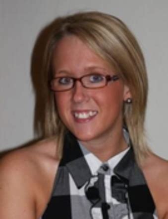 Cassie Lynn Boorn Obituary - 2024 - Rux Funeral Homes