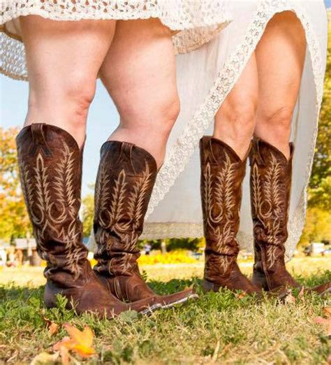 Country Girl Boots 的图像结果