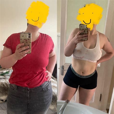 108 kg in lbs online