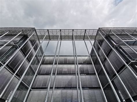 Structure Picture 的图像结果