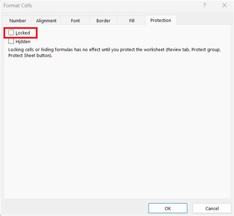 Image result for Creating a Master File in Excel