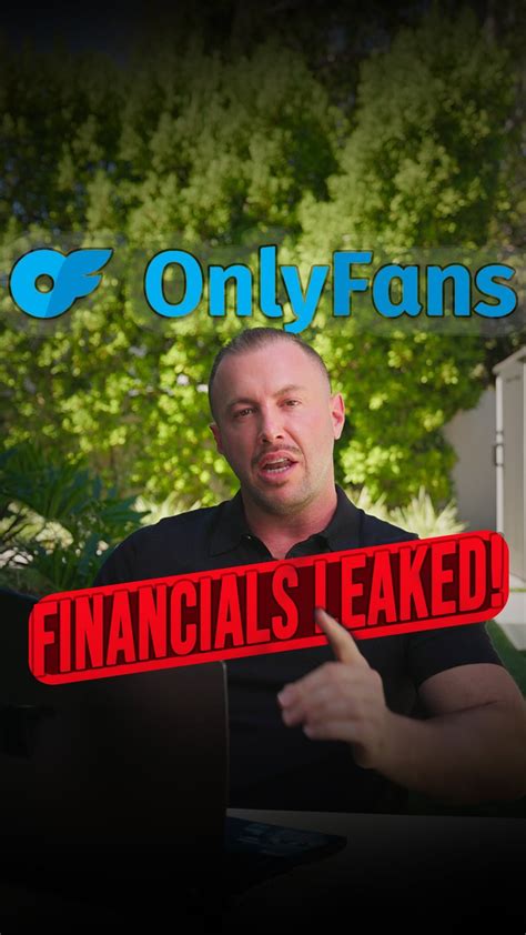 Creators Inc.™ | We ate….. @imcocobliss @cocoblissaf @letstaco_ | Instagram