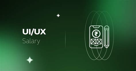 UI/UX Designer Salary in India: A Know-it-all Guide - GUVI Blogs