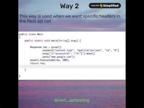 Image result for Java.util Headeer