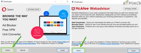 Image result for Cheat Engine Guide for Edit Script