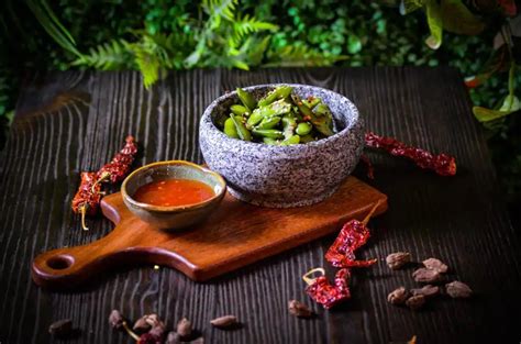 Noc Noc, Jebel Ali Village, Dubai | Zomato