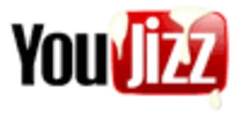 News.com: Youjizz | Youjizz.com