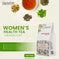 Buy Periods Care Tea Online in India | Namhya – NAMHYA