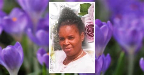 Obituary Guestbook | Joann Thomas of Daytona Beach, Florida | R J ...