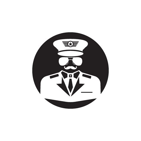 Pilot Logo 的图像结果