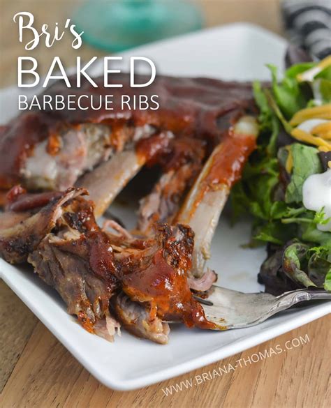 20 Low Carb Family Meals | My Montana Kitchen