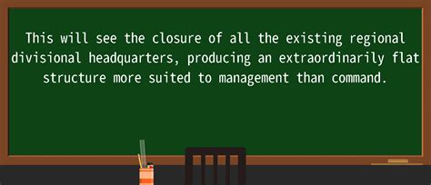 Structural Model of a Flat Structure 的图像结果