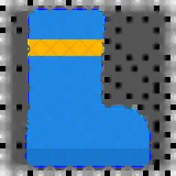 Image result for Spring Boot Icon.png