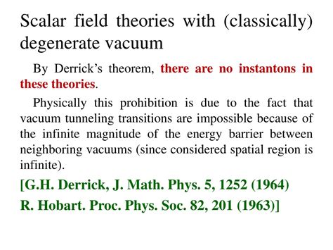 Image result for Memcomputing Instantons