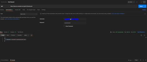 Image result for Zendesk API Basic Auth