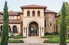 Lavish Mediterranean Home Designs Pretty Decor Ideas by 30 Stunning Villa Style Home Exterior Design Ideas Lavish Mediterranean Home Designs Pretty Decor Ideas