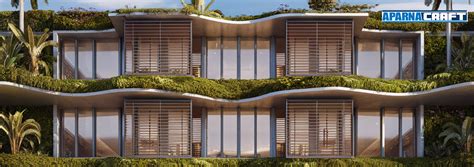 Front Building Simple Design 的图像结果