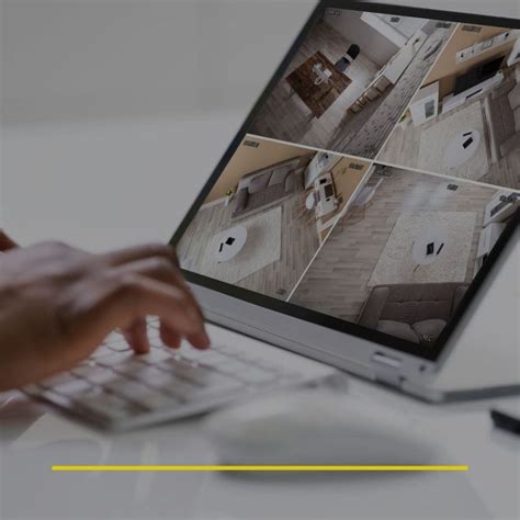 Cameras & Intercoms - Osceola Fence