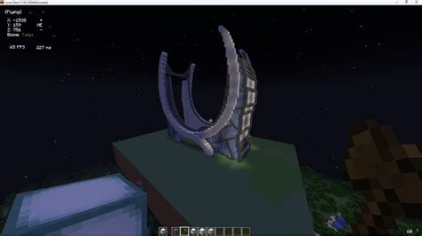 Image result for How Does a Minecraft Sorting System Work